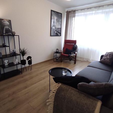 Apartament Mazury Кентшин Екстер'єр фото